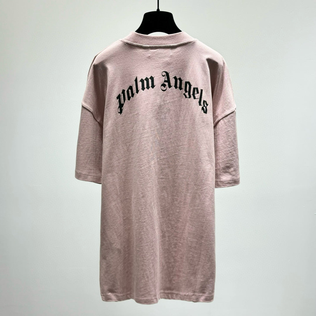 Palm Angels T-shirt