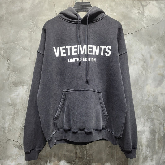 VTM Hoodie