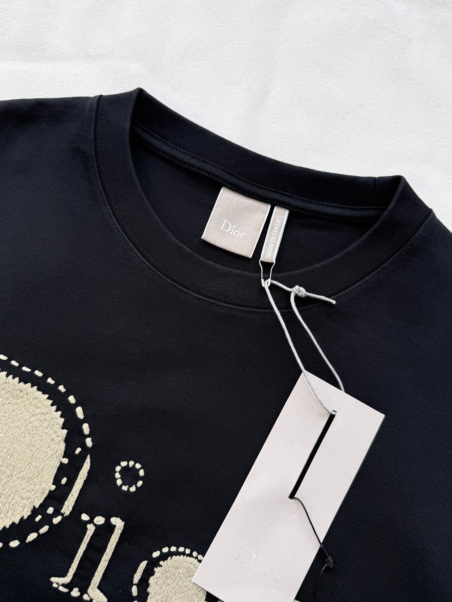 Dior T-Shirt
