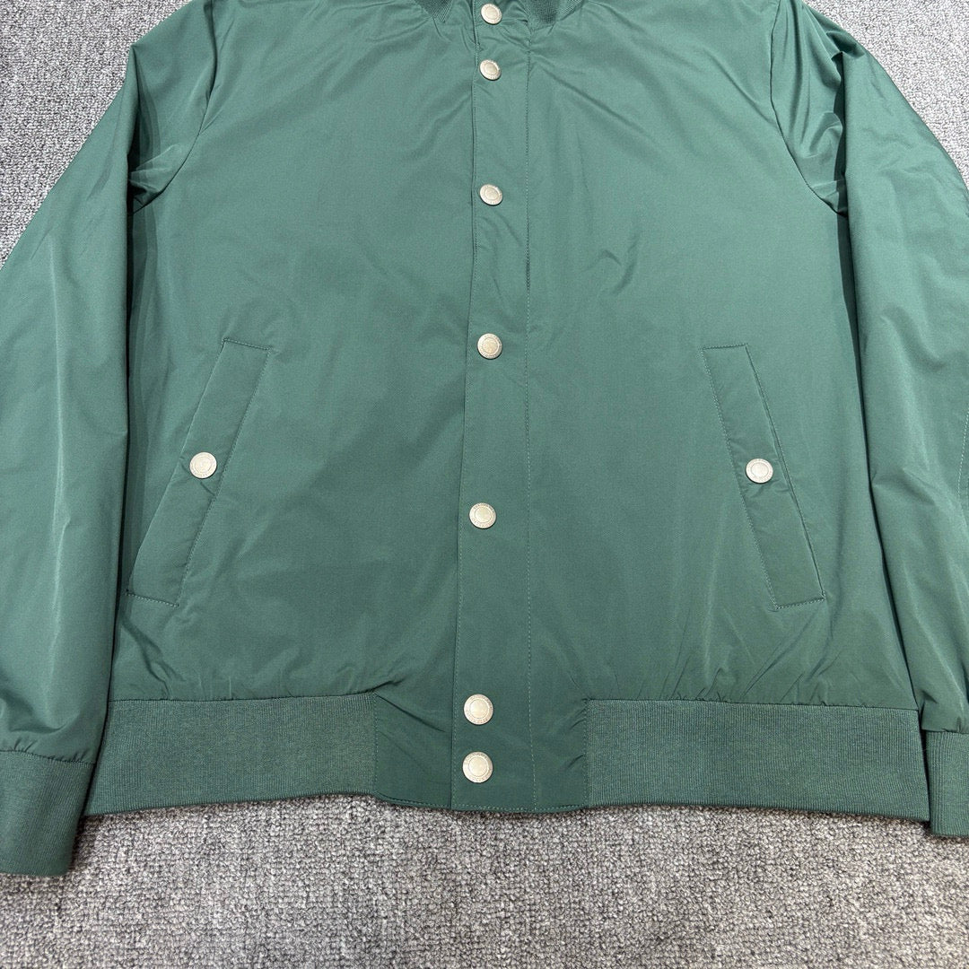 Brunello Cucinelli Jacket