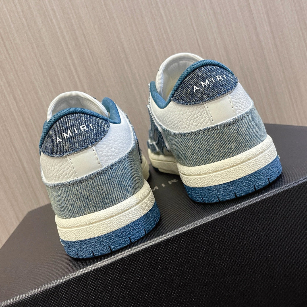 Amiri Sneakers