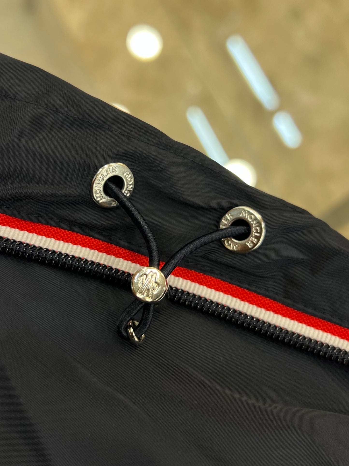 Moncler Jacket