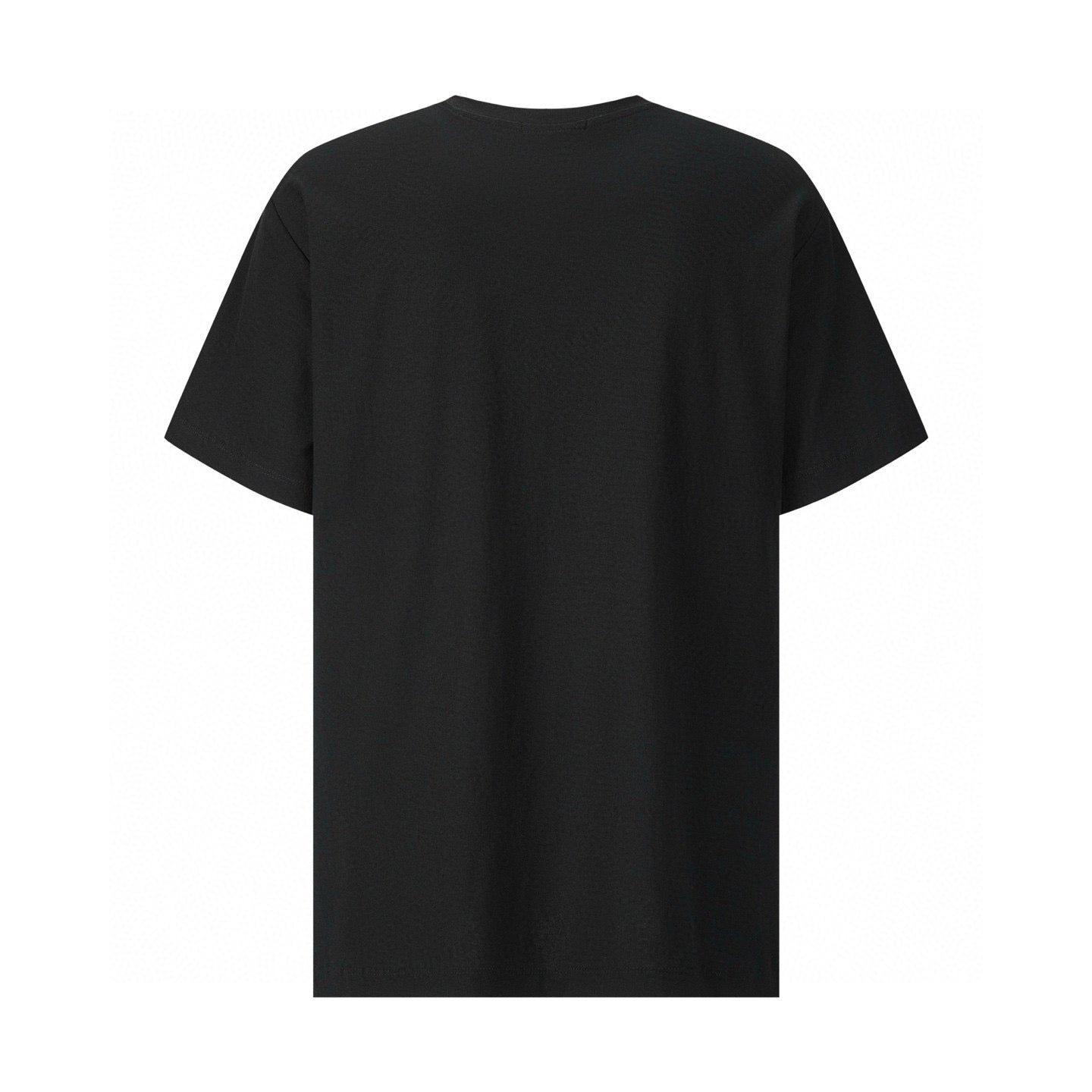 Prada T-Shirt