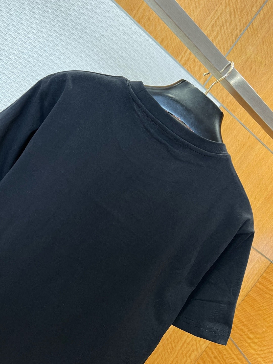 Dior T-shirt