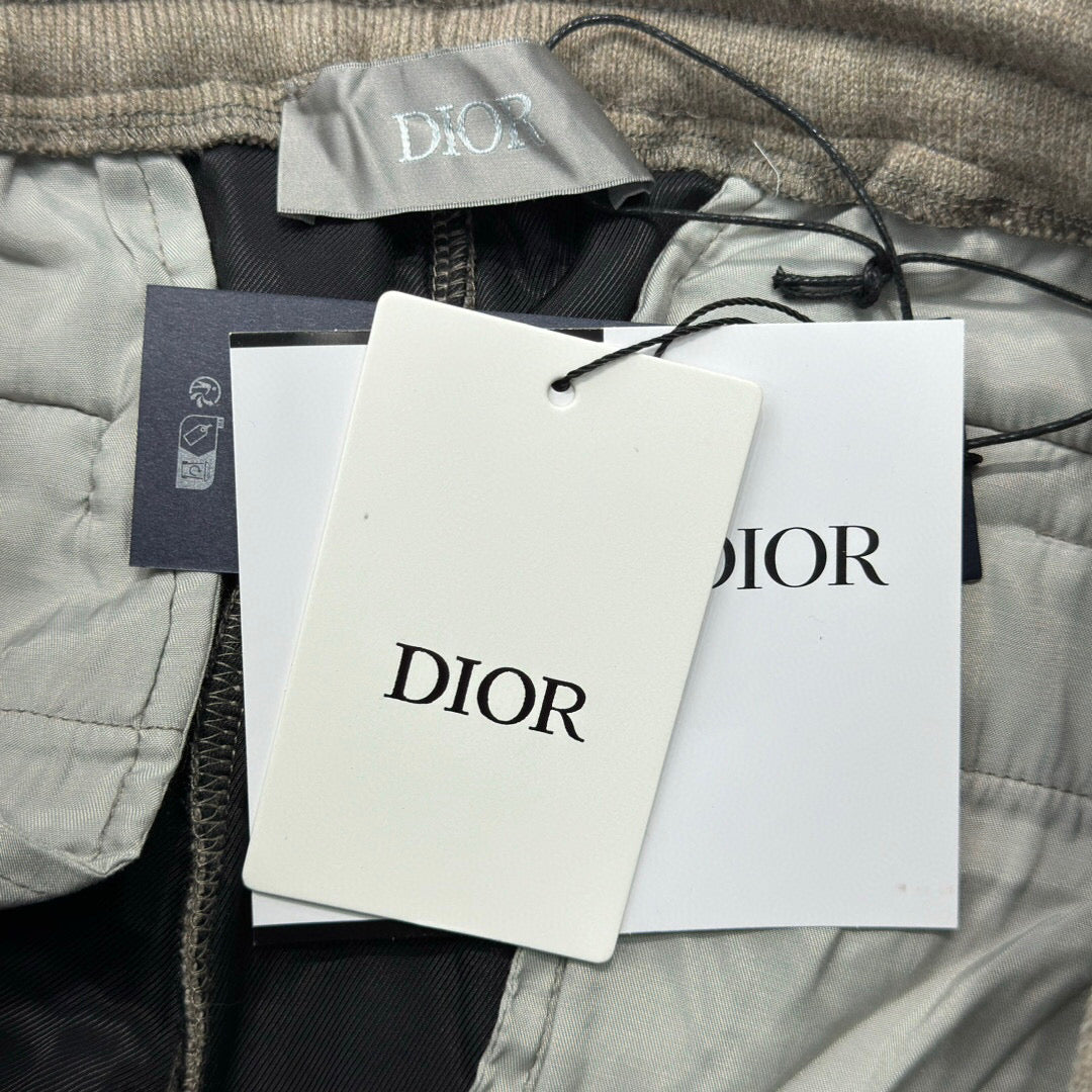 Dior Long Pants