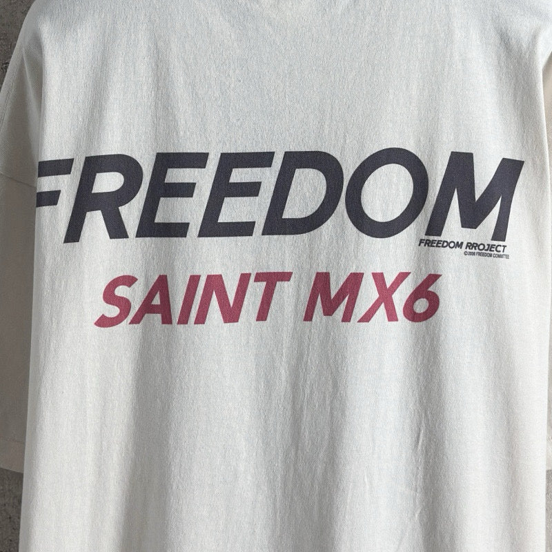 Saint Michael T-Shirt