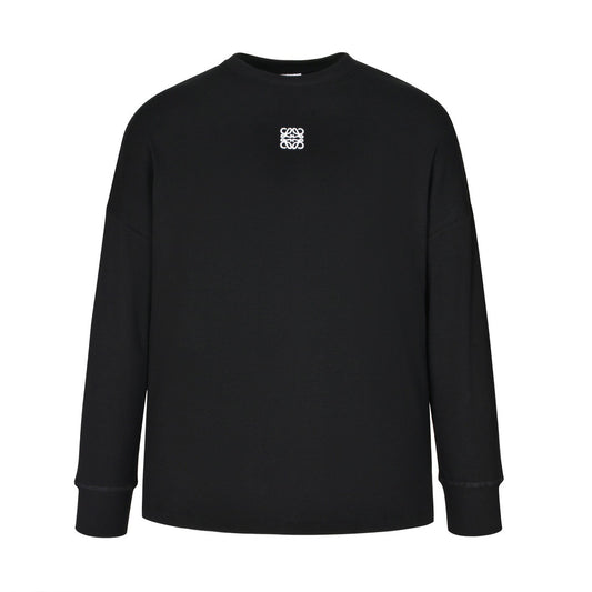 Loewe Long Sleeve T-Shirt