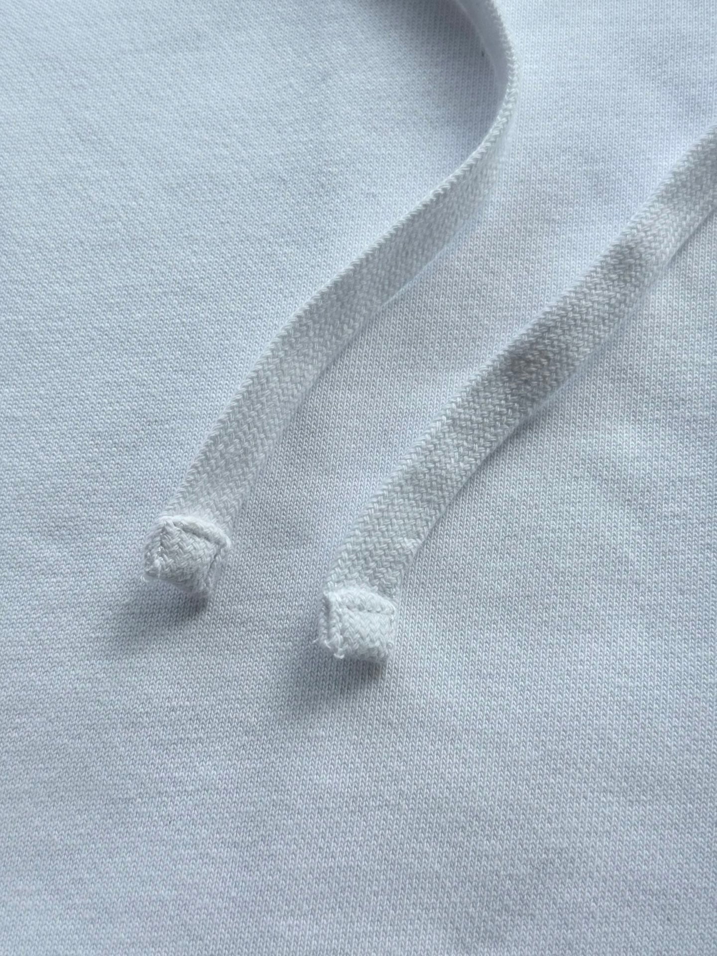 Gucci Jacket