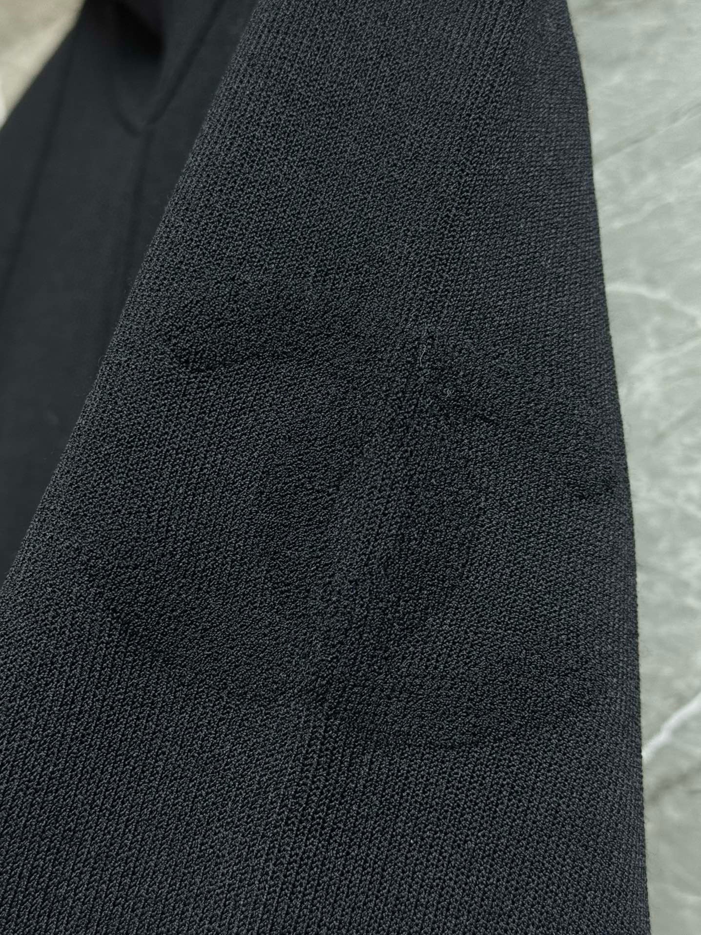 Chanel Hoodie