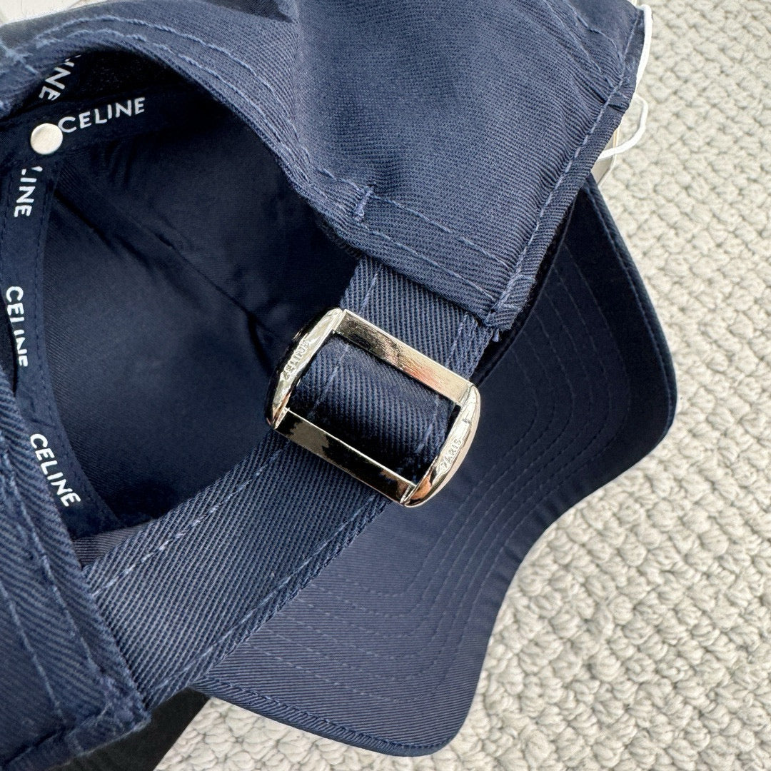 Celine Cap