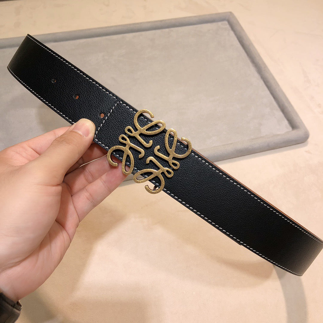 Loewe Belt
