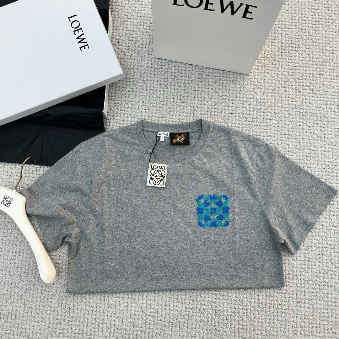 Loewe T-shirt