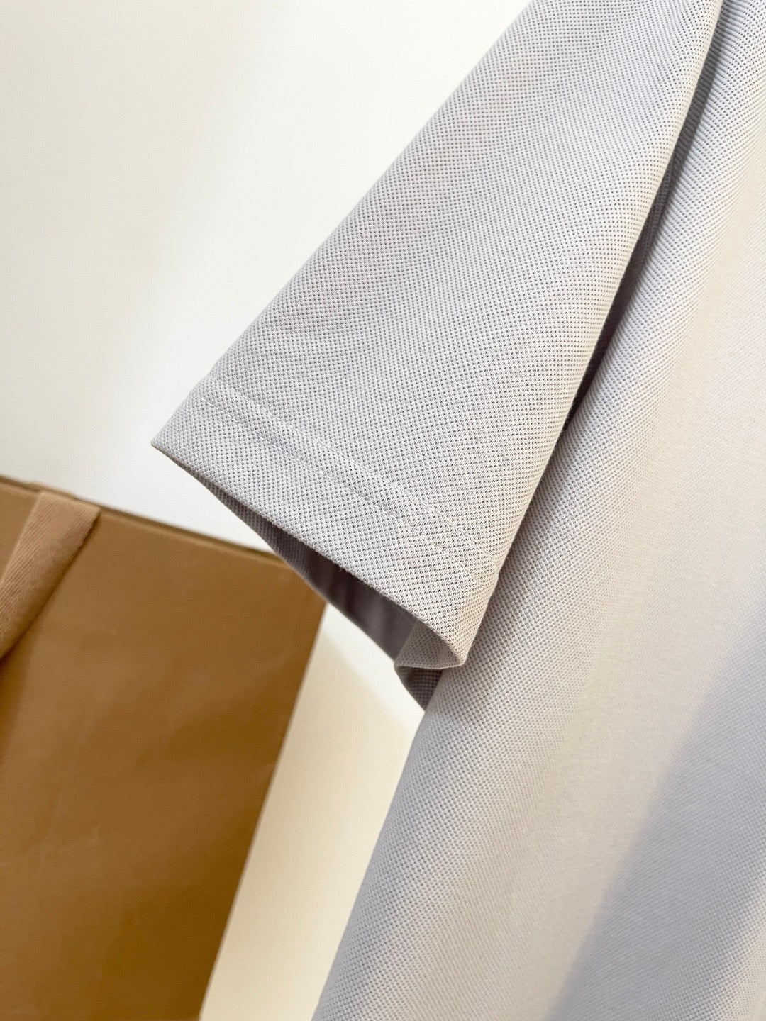 Brunello Cucinelli Polo