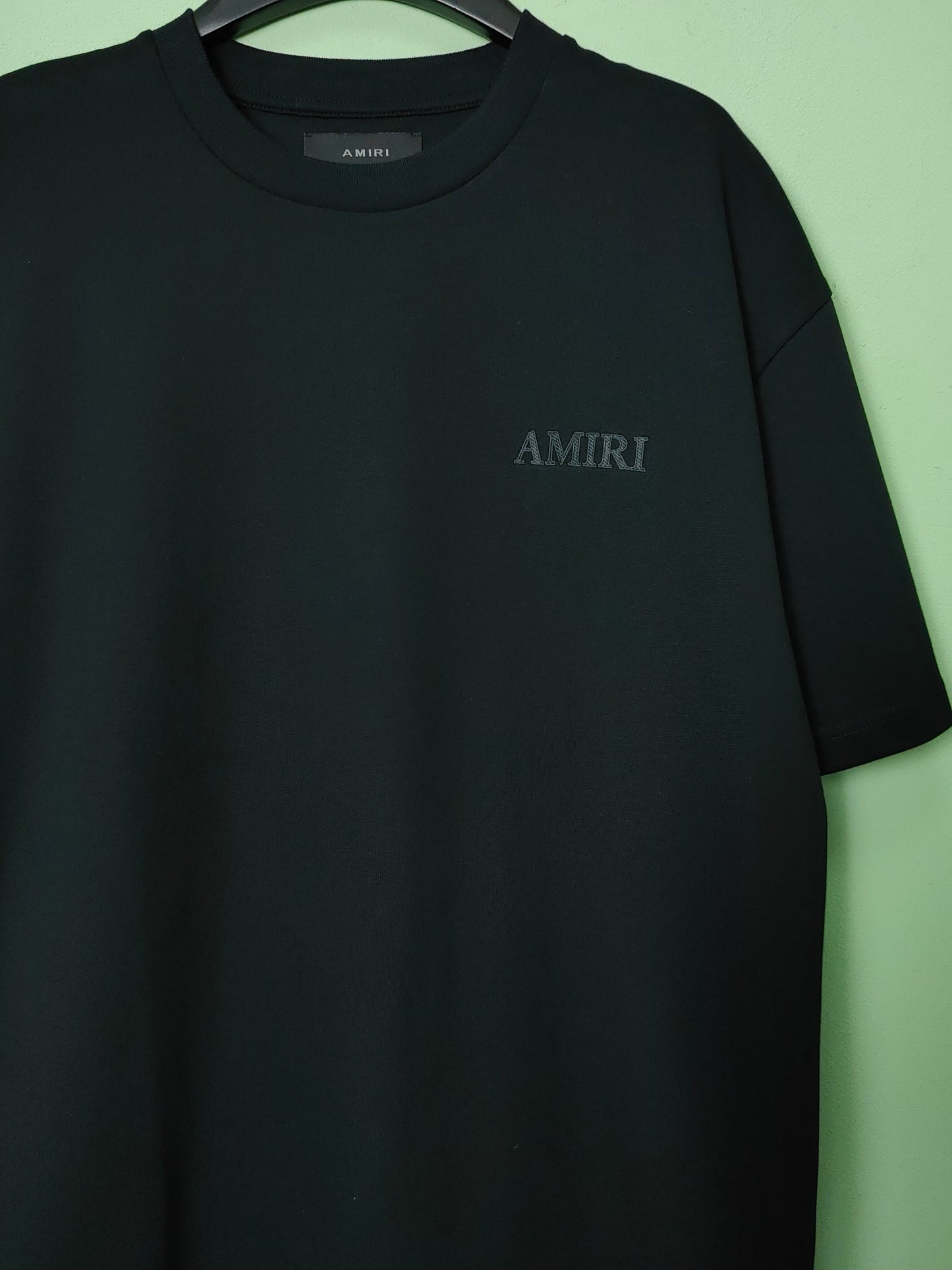 Amiri T-Shirt