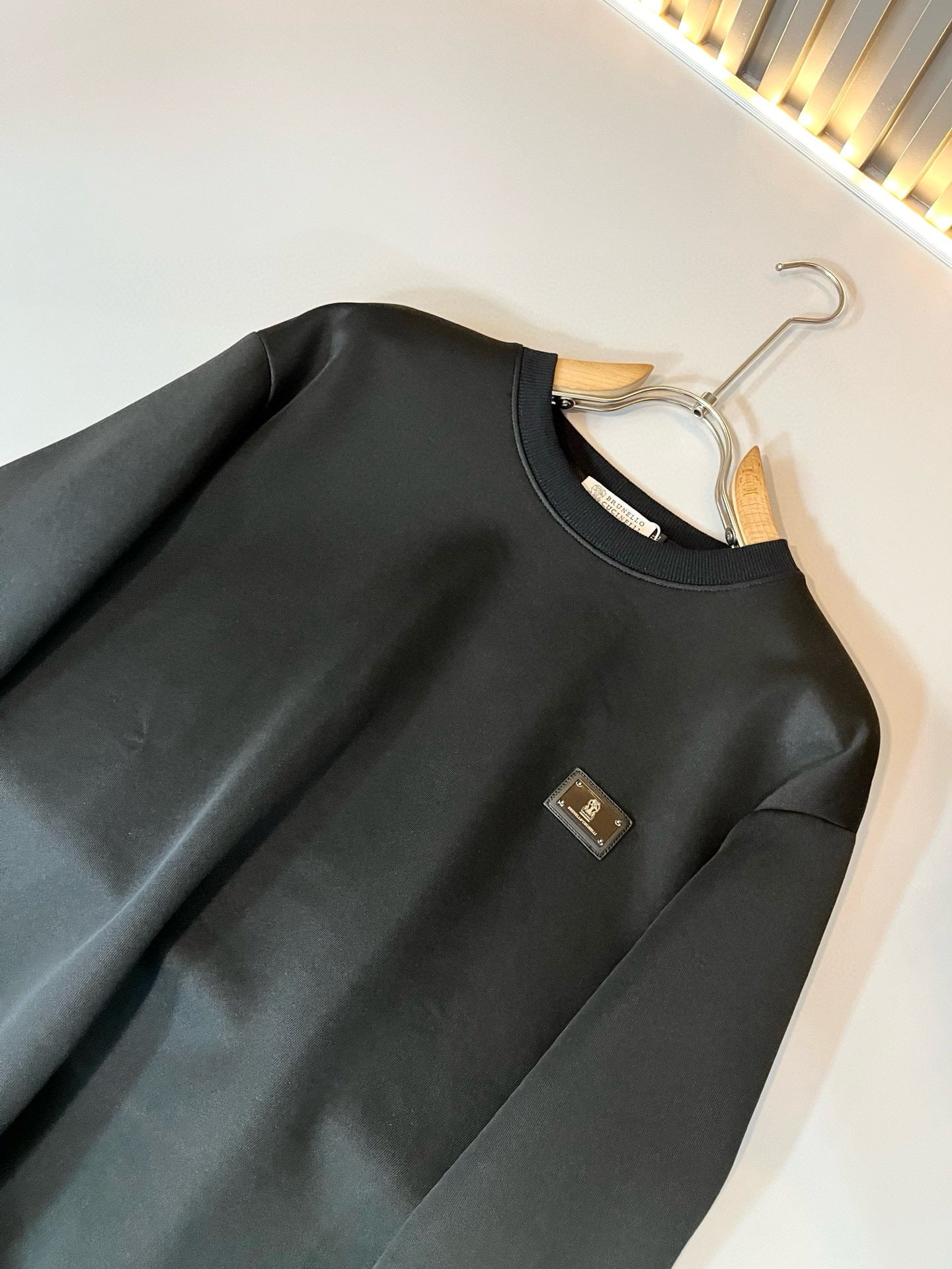 Brunello Cucinelli Sweater