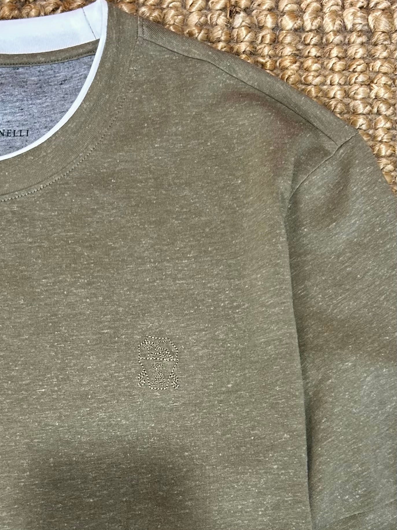 BC T-Shirt