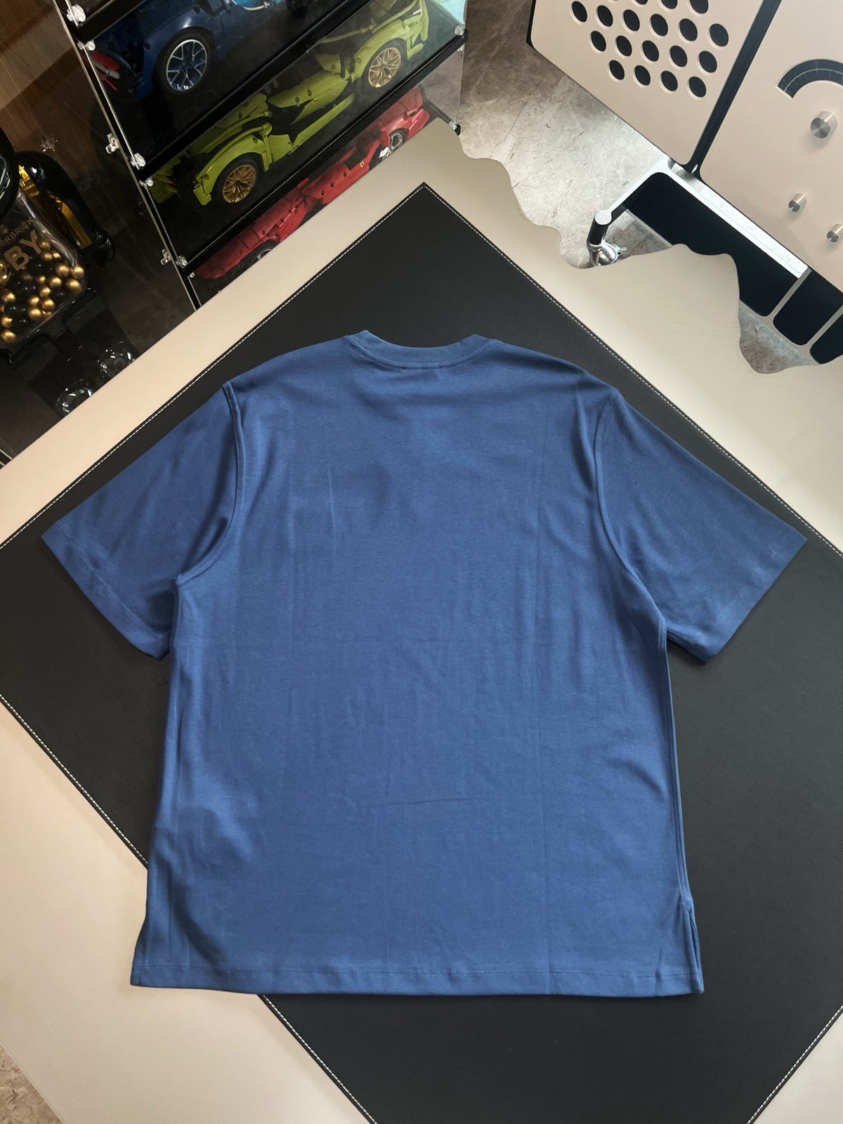 Hermes T-Shirt