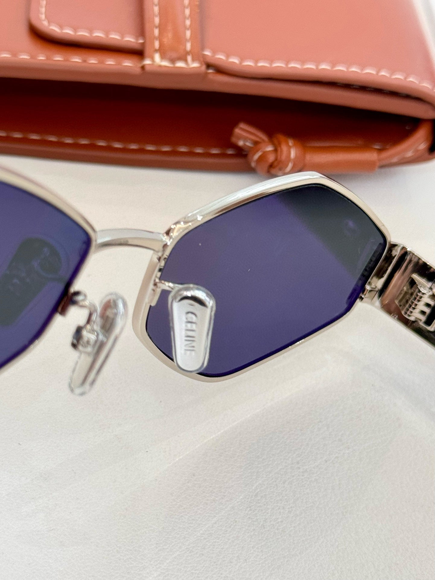 Celine Sunglasses