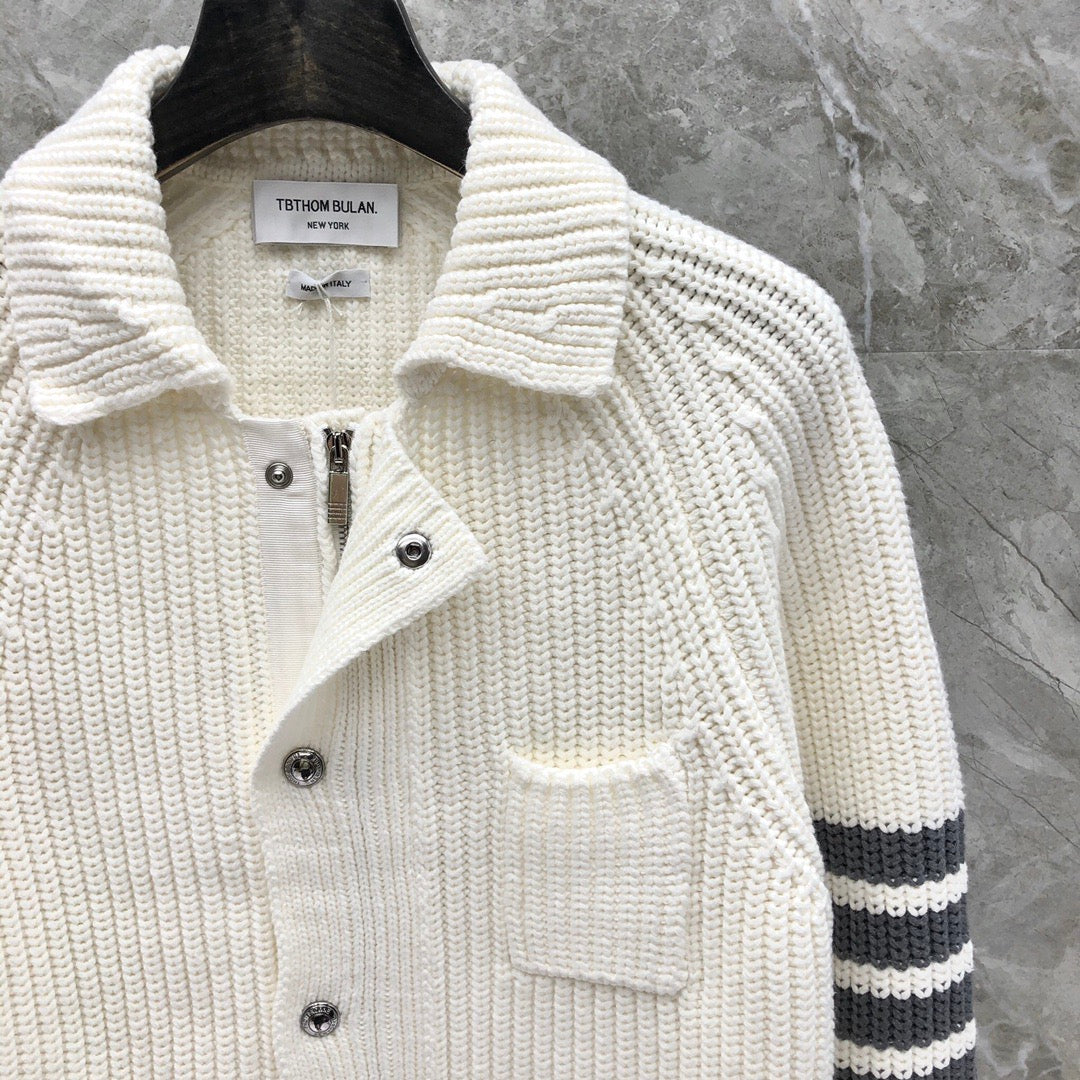 Thom Browne Jacket