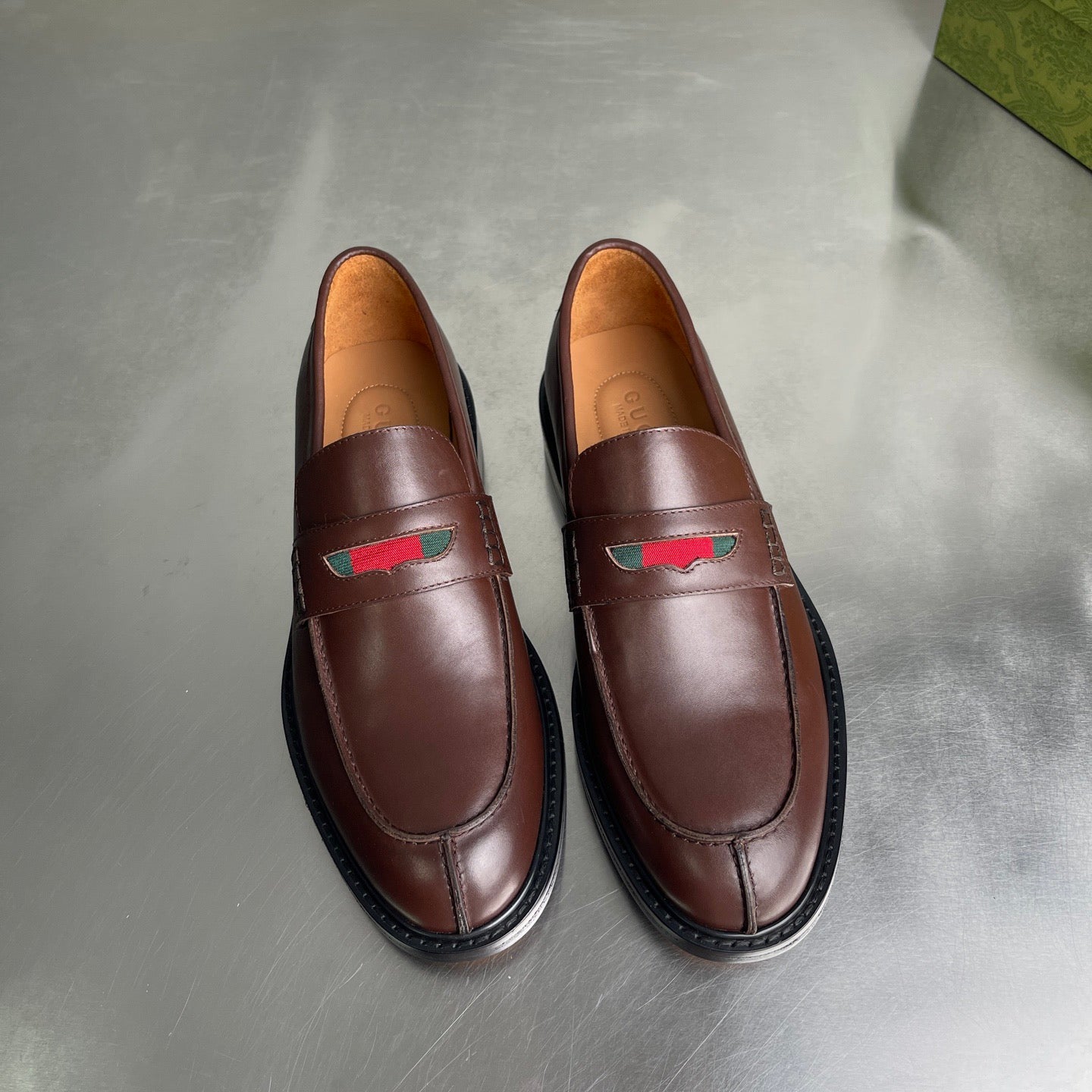 GC Loafer