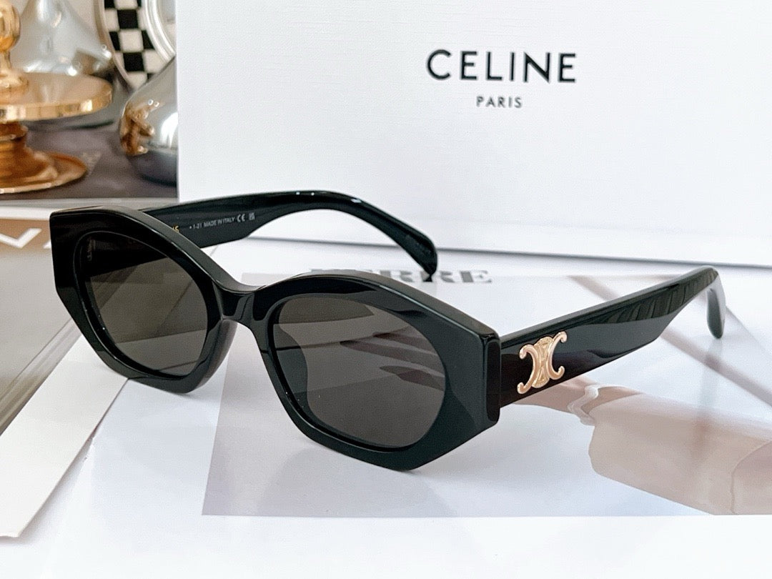 Celine Sunglasses