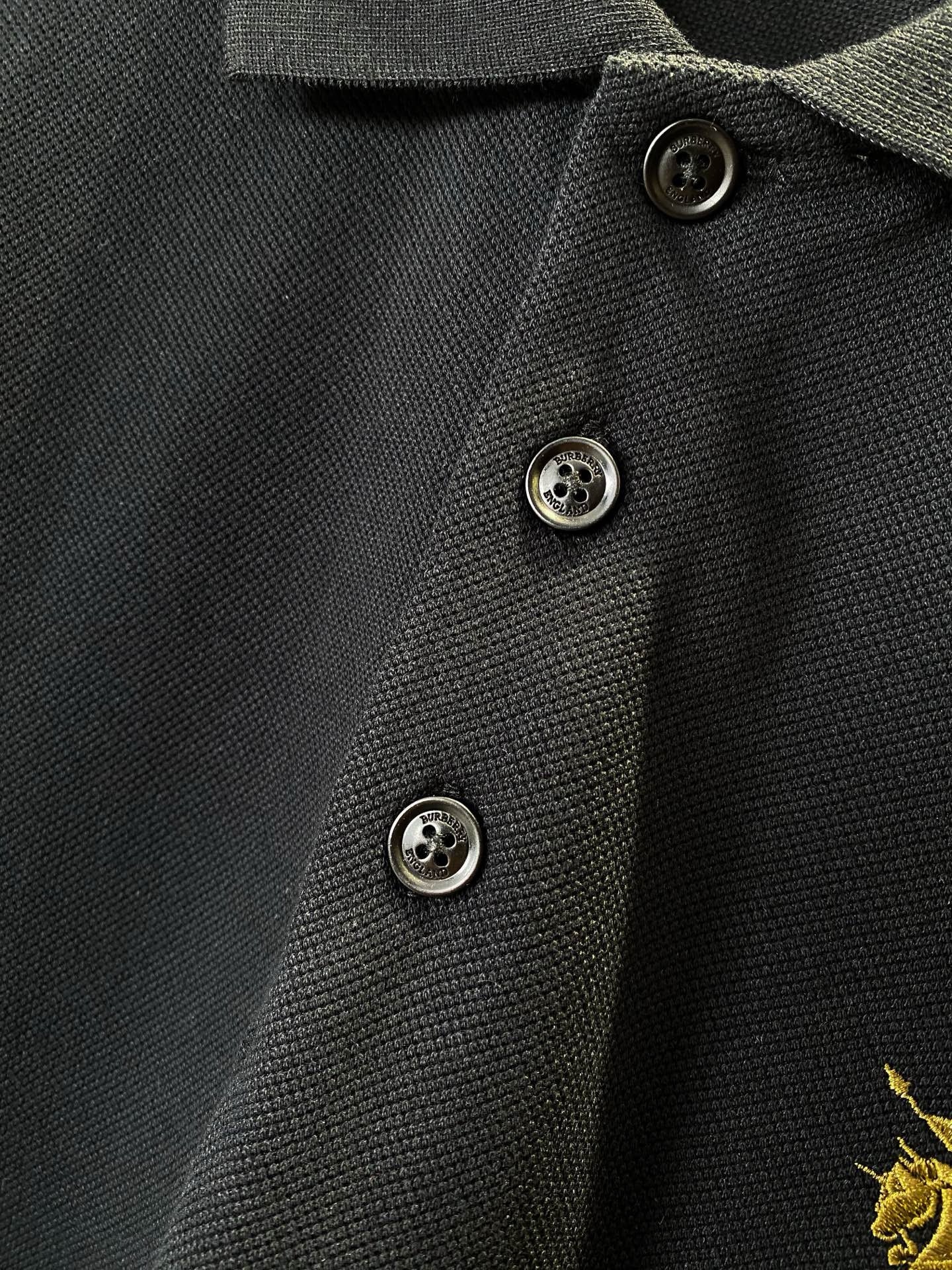 BBR Polo