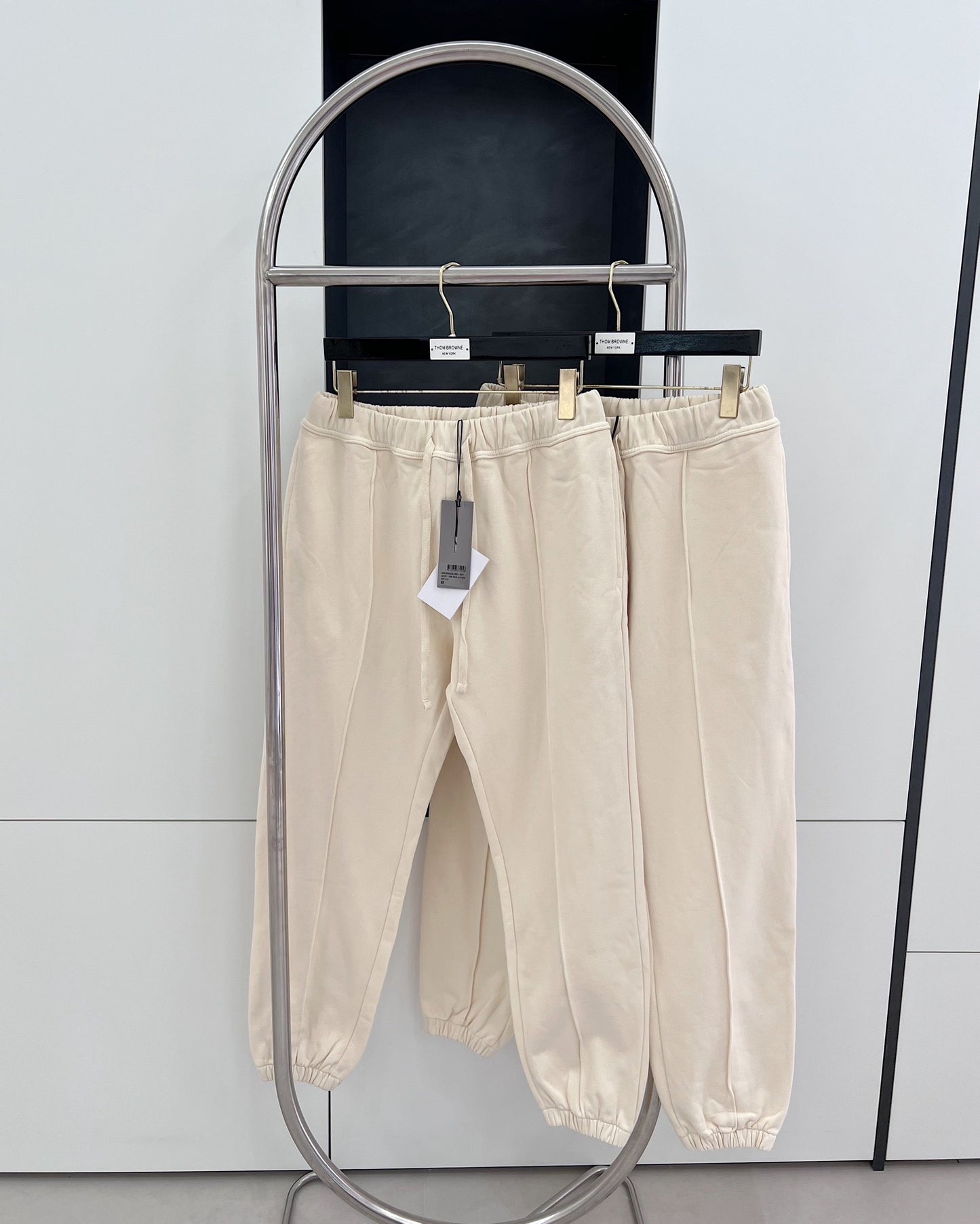 Dior Pant