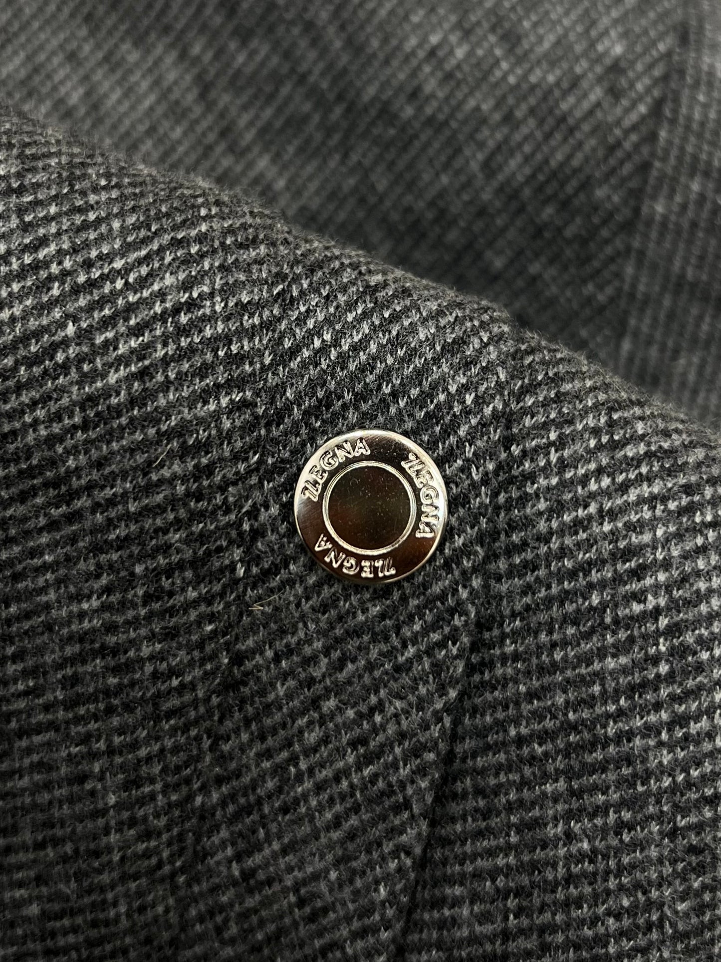 ZG Jacket