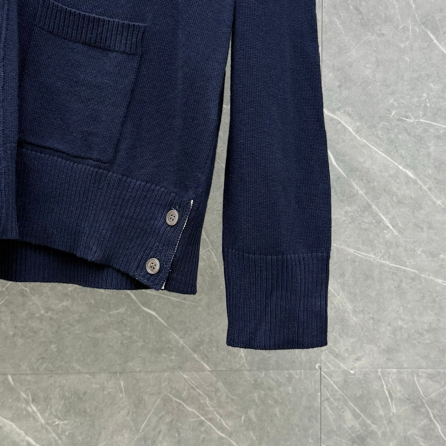 Thom Browne Cardigan