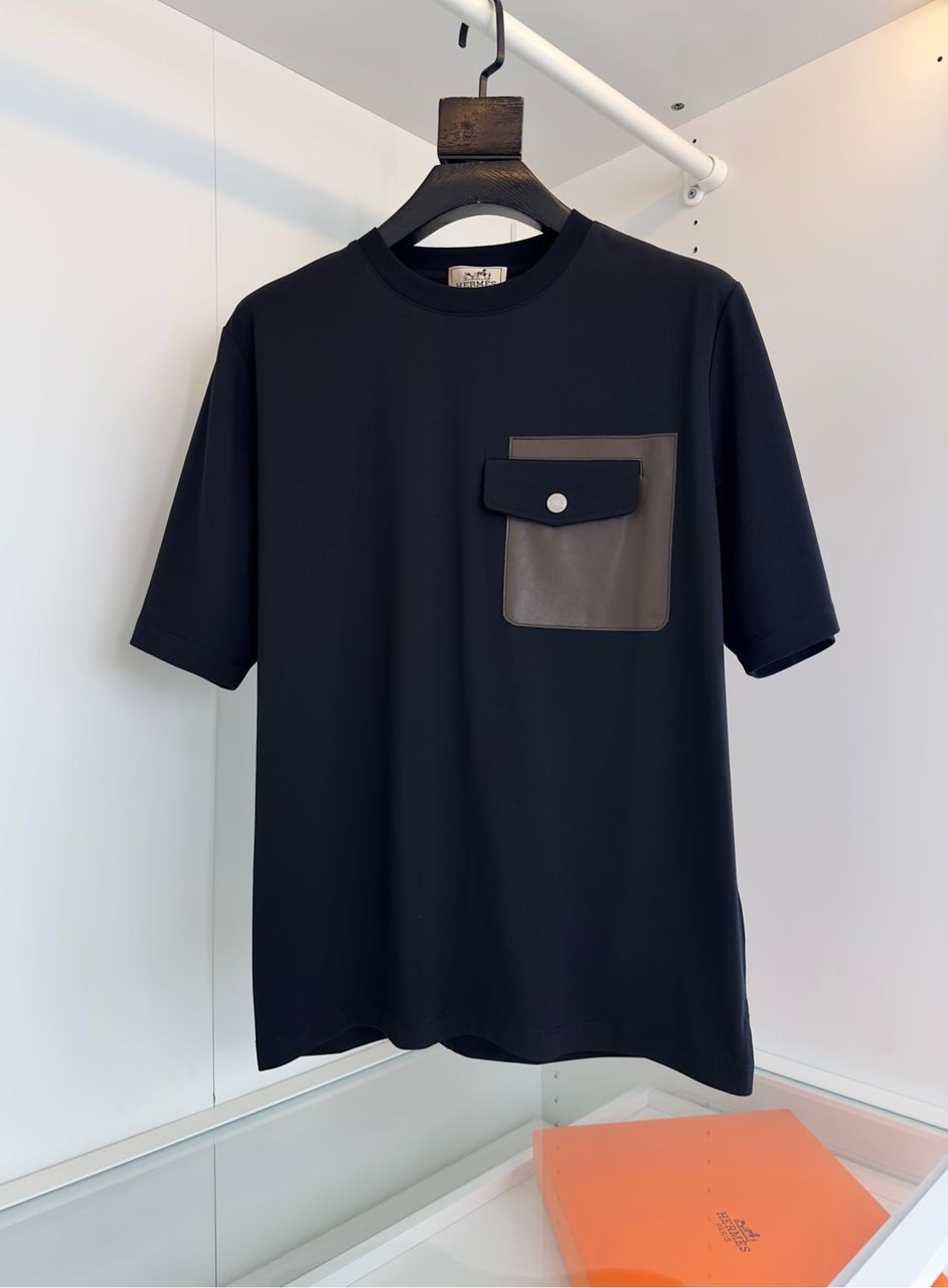 Hermes T-shirt