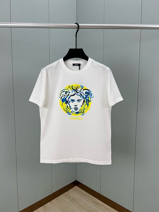 Versace T-Shirt