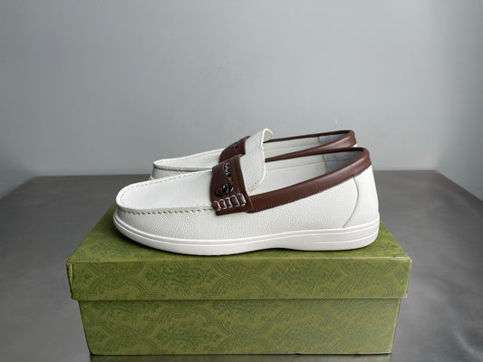 GC Loafer