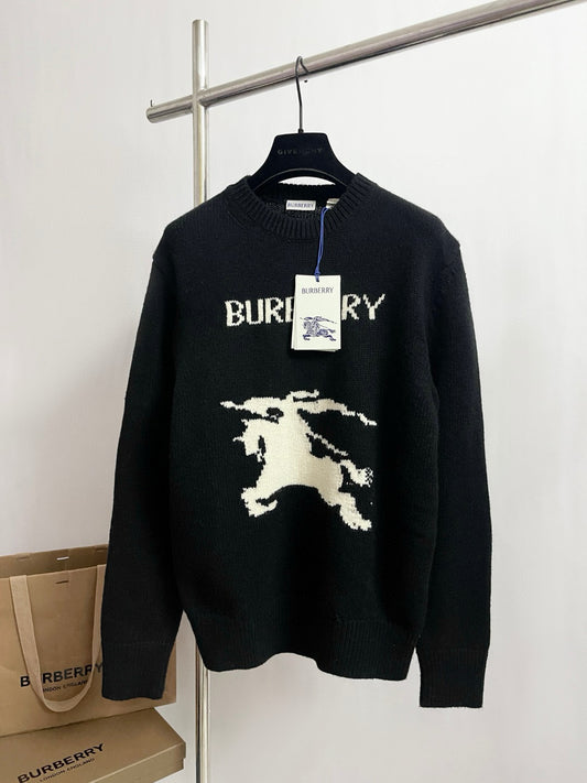 Burberry Sweater
