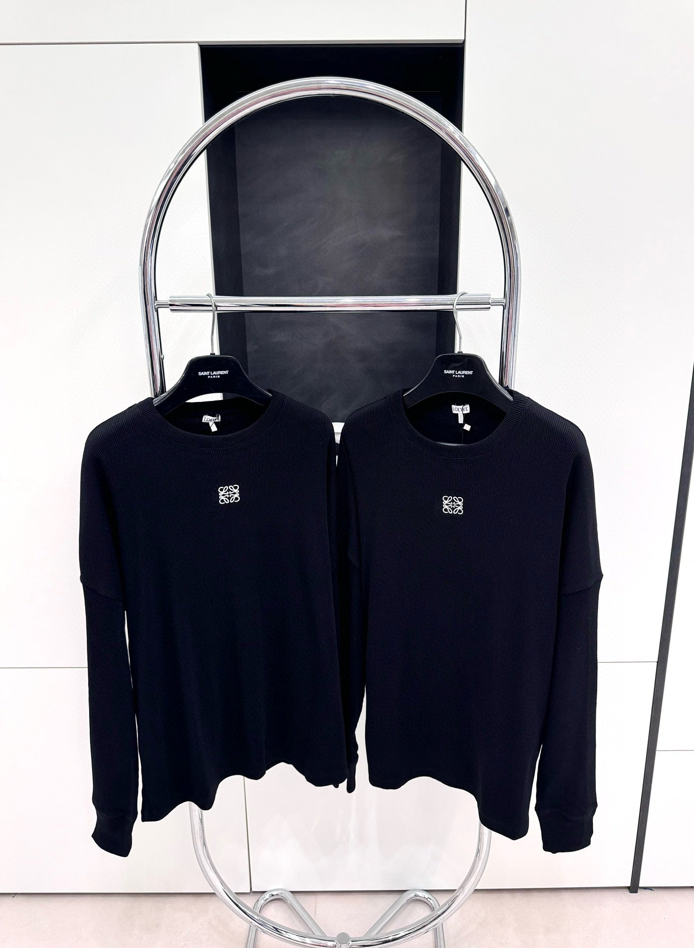 Loewe Sweater