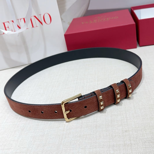 Valentino Belt