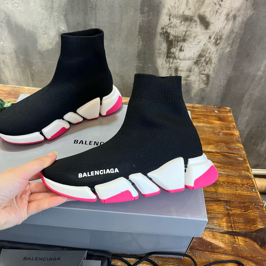 Balenciaga Sneakers