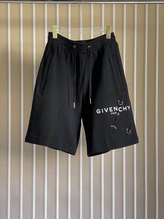 Gvc Short Pants