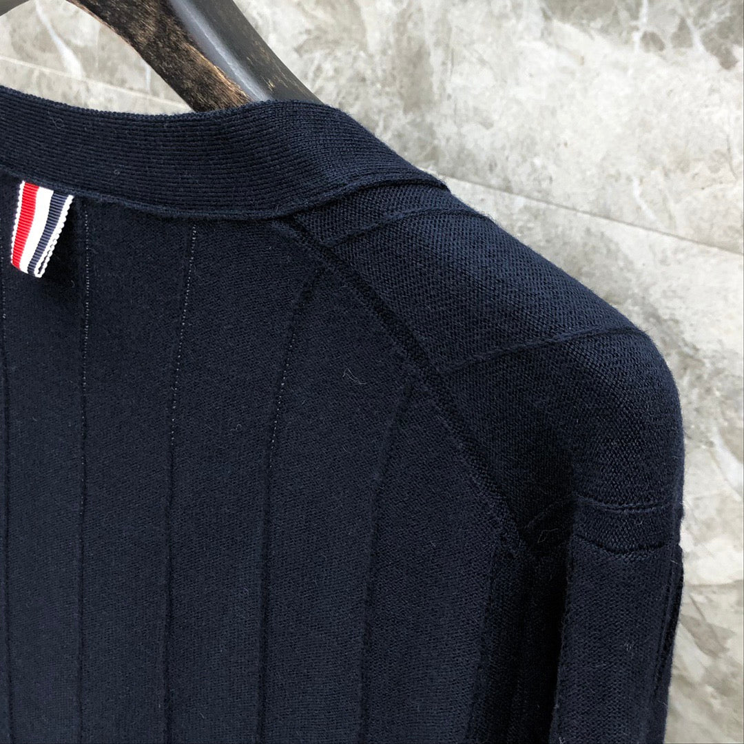 Thom Browne Cardigan