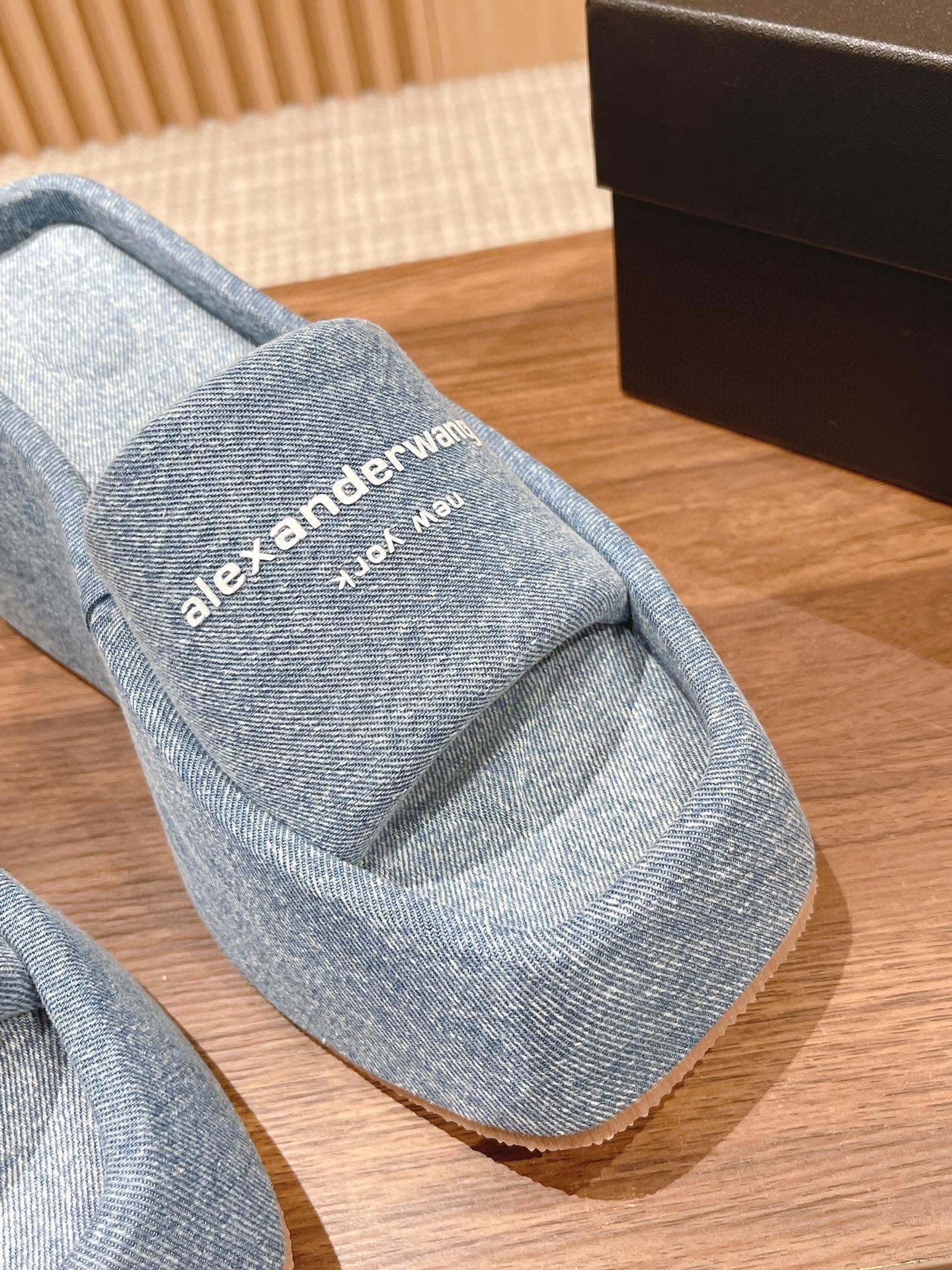 Alexander Wang Sandals