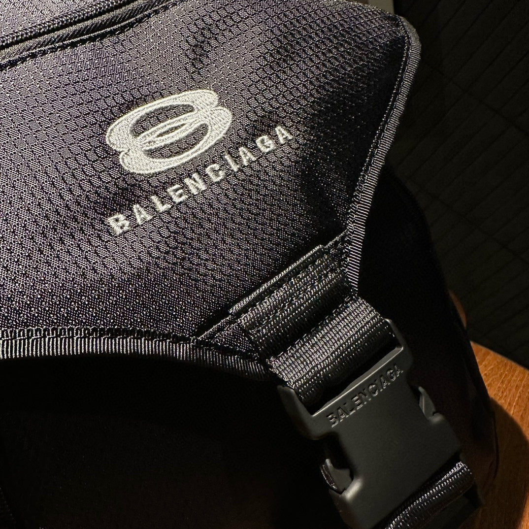 Balenciaga Backpack 32 cm× 37.8 cm × 22.1 cm