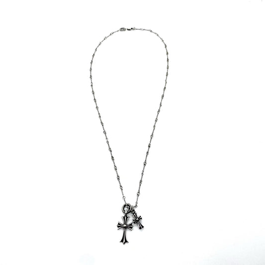 Chrome Hearts Necklace