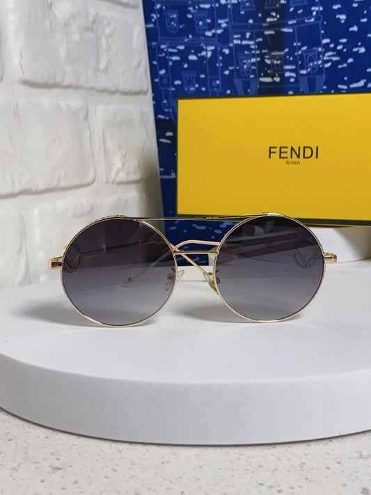 Fendi Sunglasses