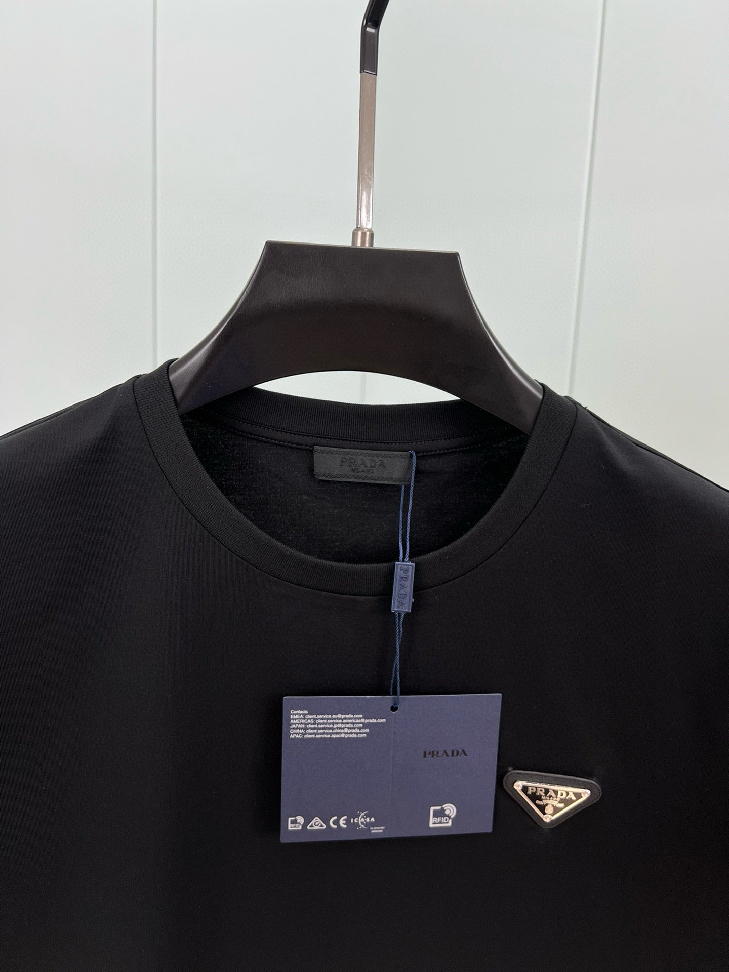 Prada T-Shirt