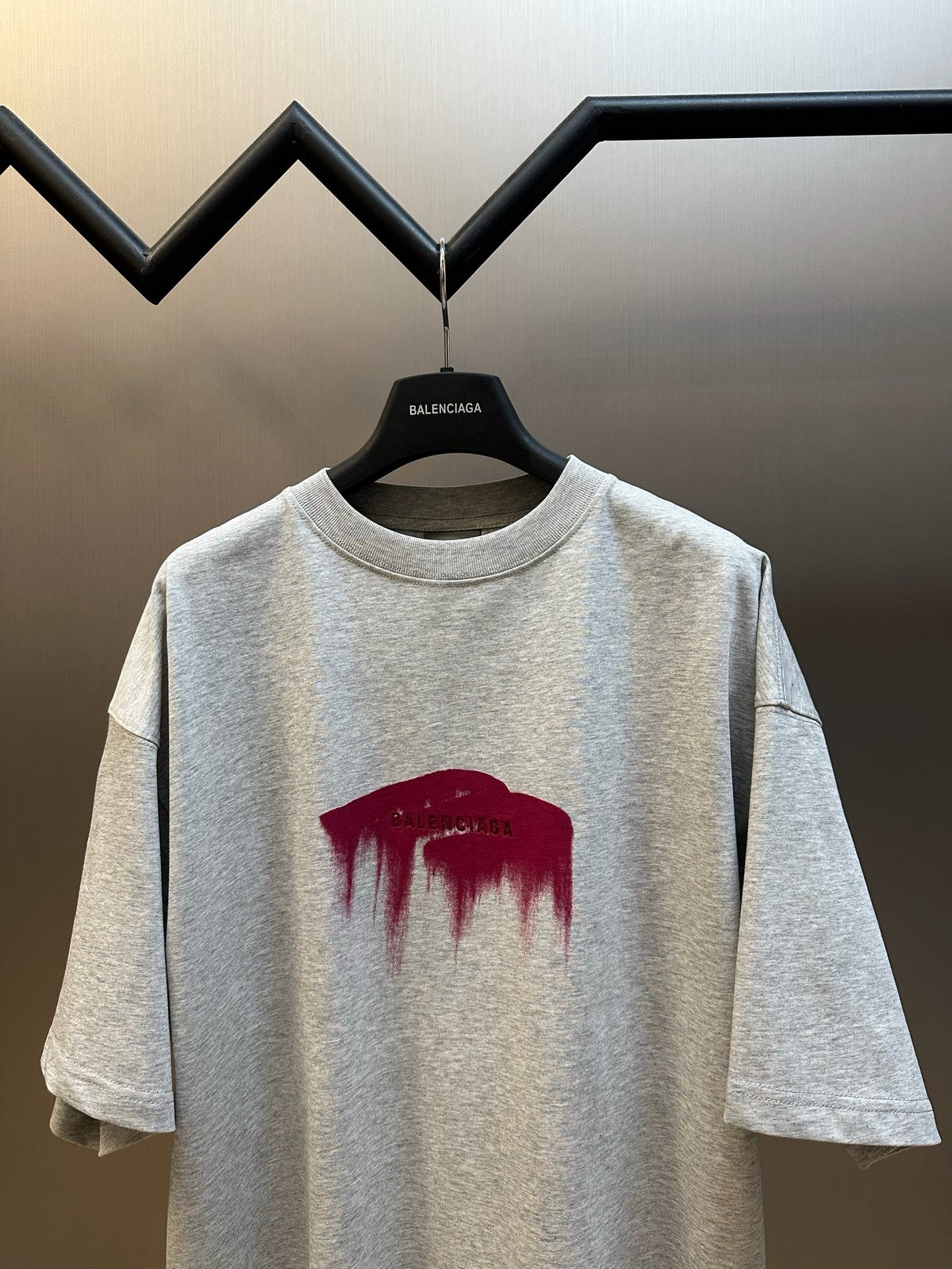 Balenciaga T-Shirt