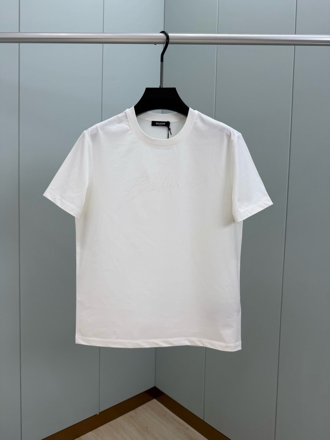 Balmain T-Shirt