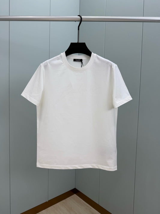 Balmain T-Shirt