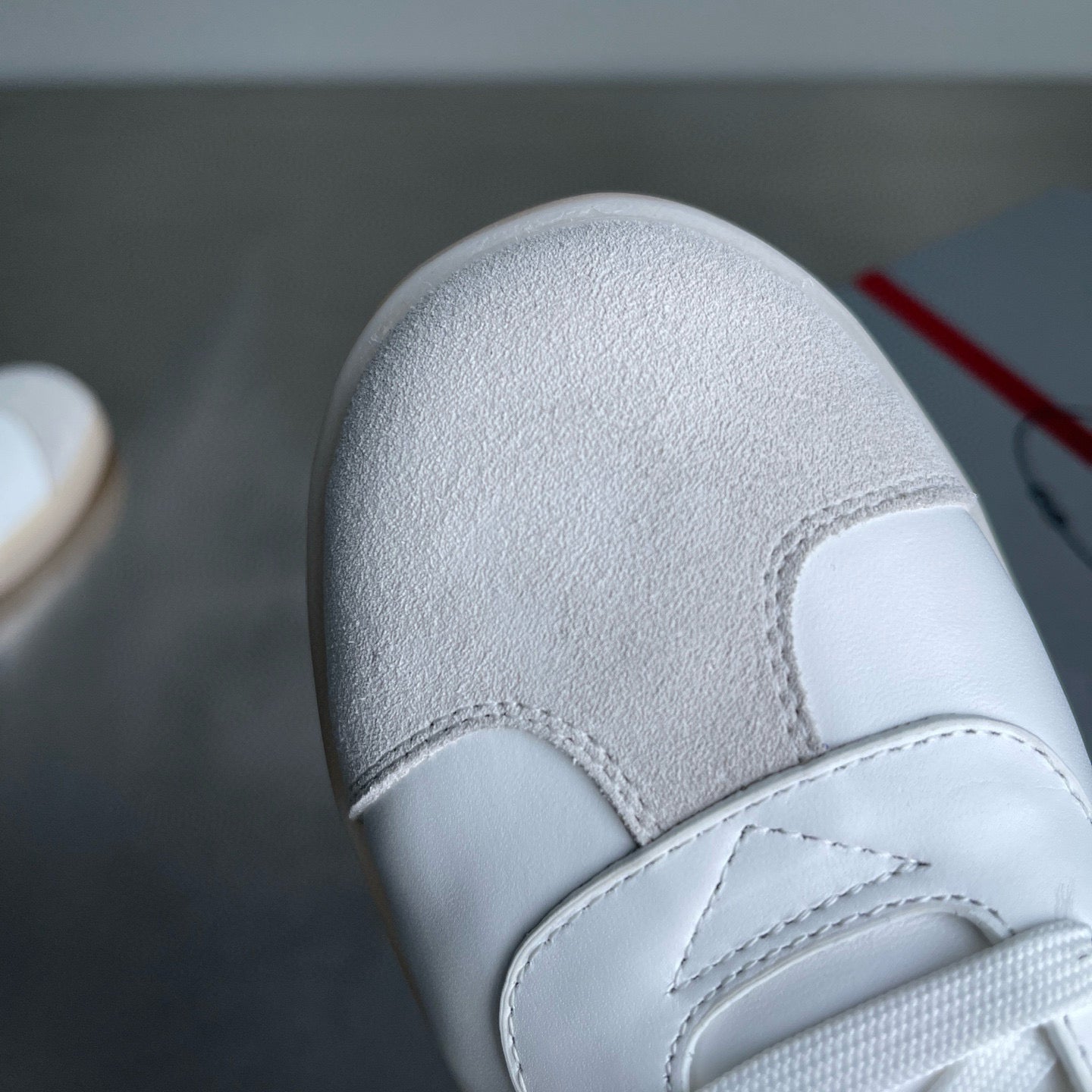 Prada Sneakers