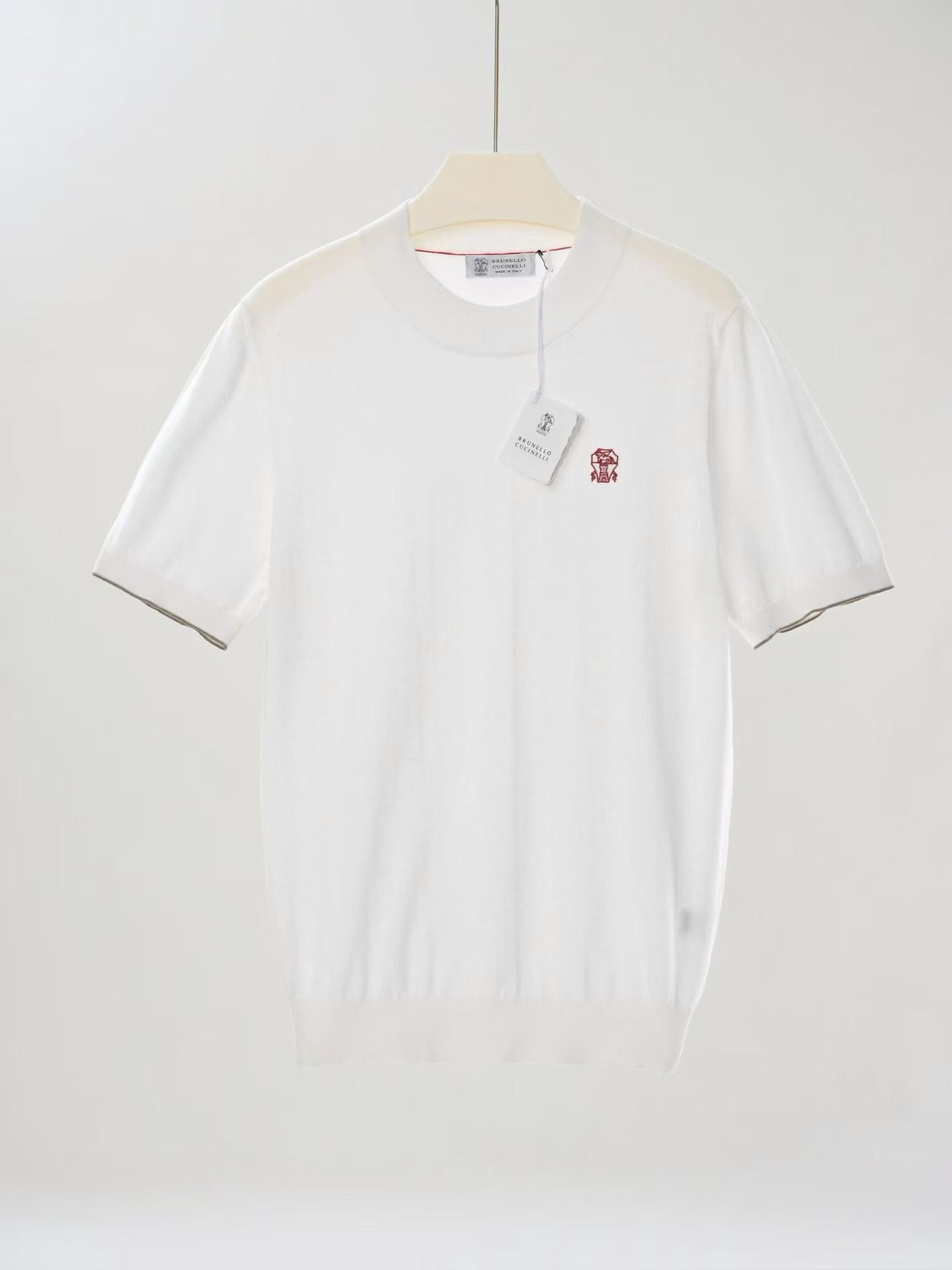 BC T-Shirt