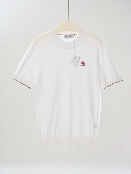 BC T-Shirt