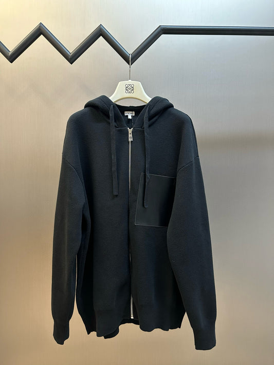 Loewe Jacket